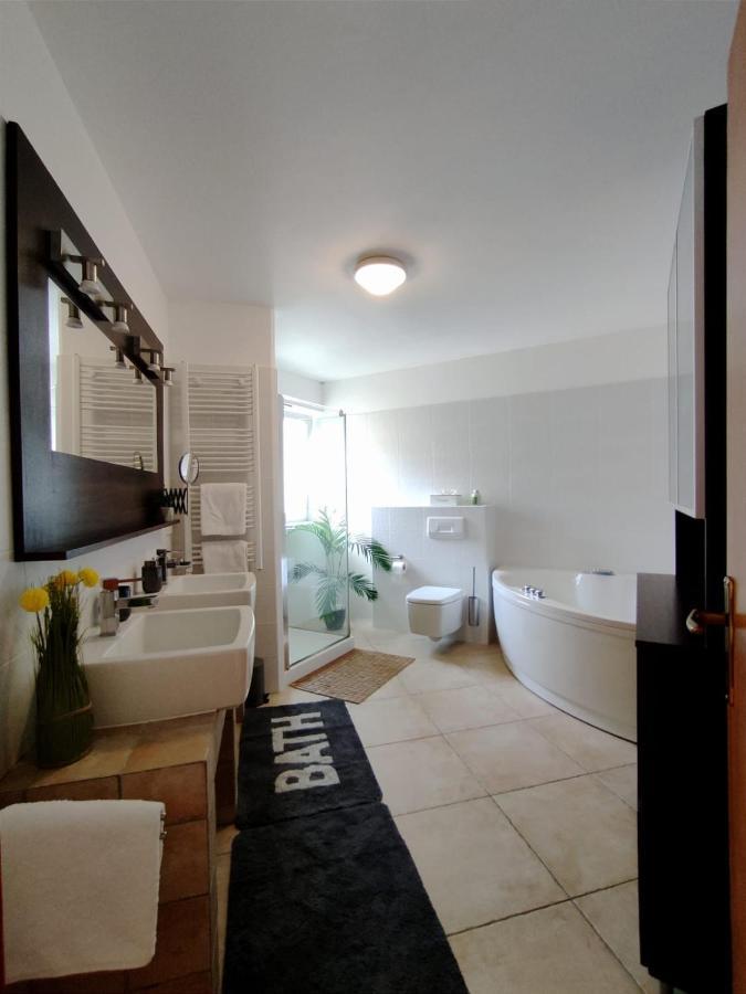 Apartment Teleferica ראבץ מראה חיצוני תמונה