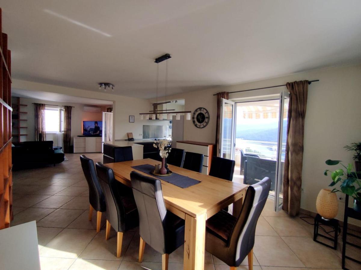Apartment Teleferica ראבץ מראה חיצוני תמונה