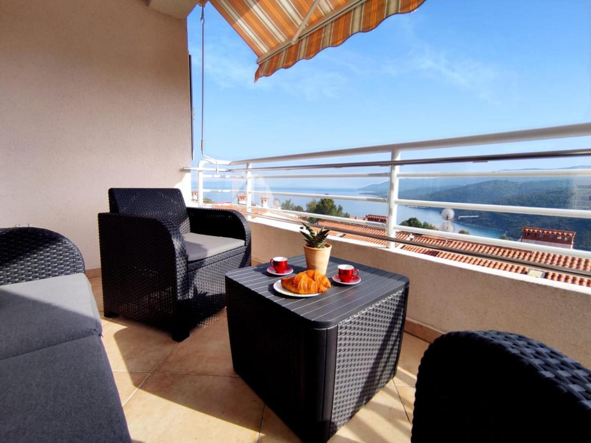 Apartment Teleferica ראבץ מראה חיצוני תמונה