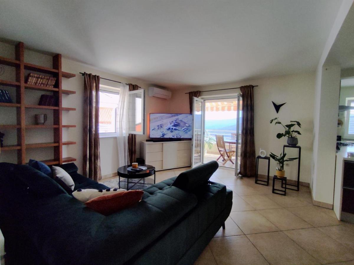 Apartment Teleferica ראבץ מראה חיצוני תמונה