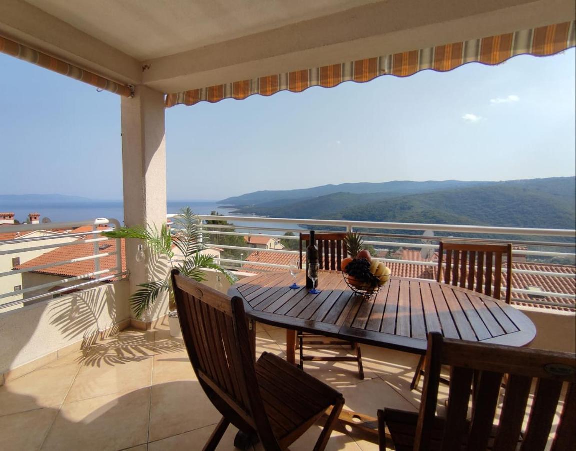 Apartment Teleferica ראבץ מראה חיצוני תמונה