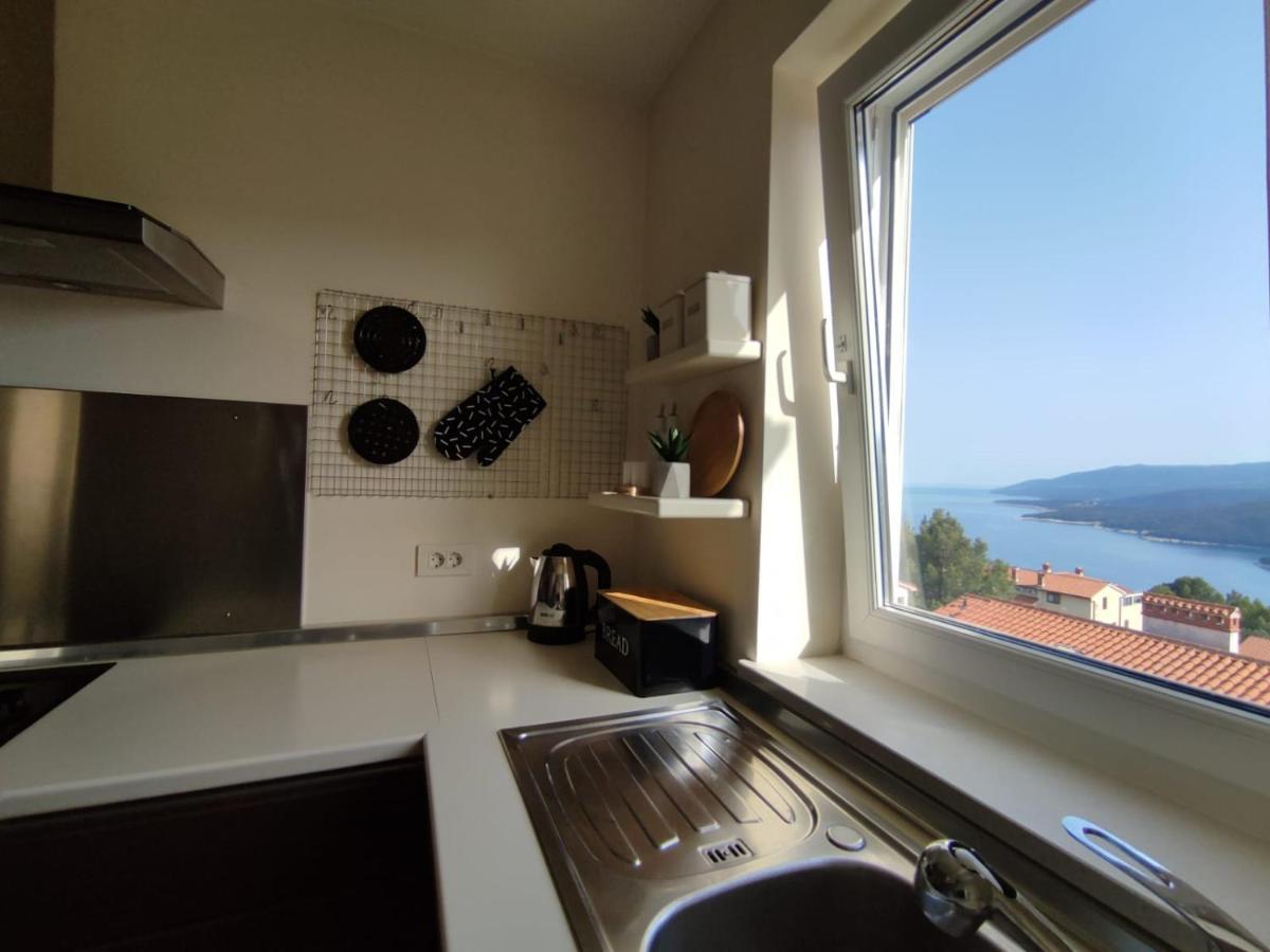 Apartment Teleferica ראבץ מראה חיצוני תמונה