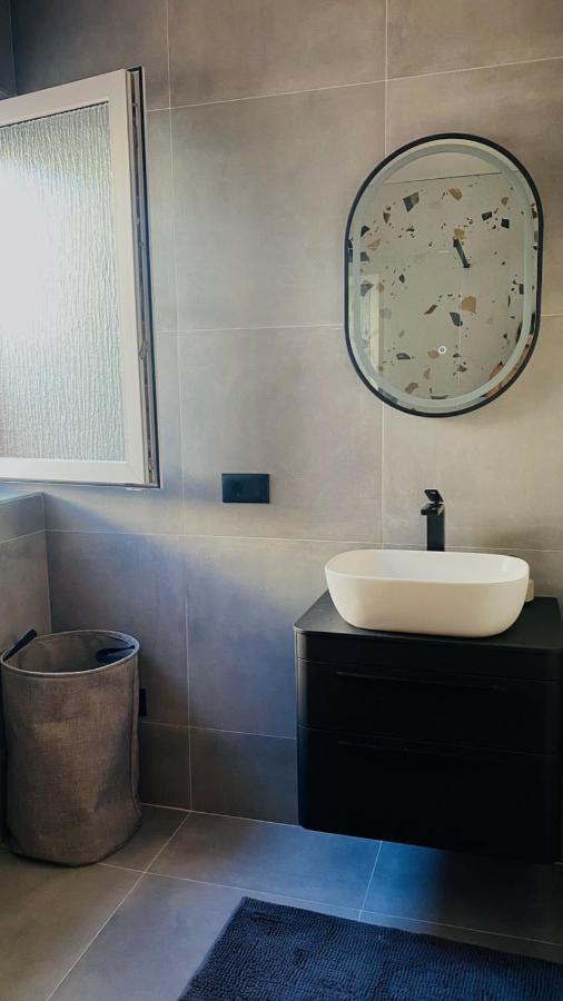 Apartment Teleferica ראבץ מראה חיצוני תמונה