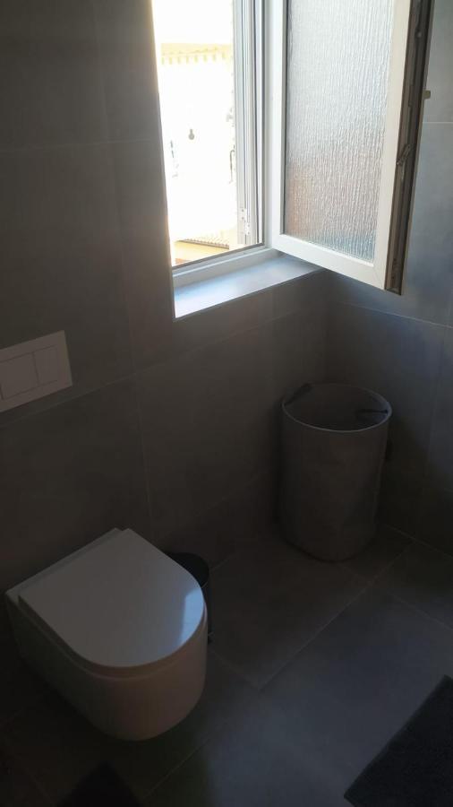 Apartment Teleferica ראבץ מראה חיצוני תמונה